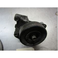 31M015 Serpentine Belt Tensioner For 05-06 Toyota Tundra  4.7